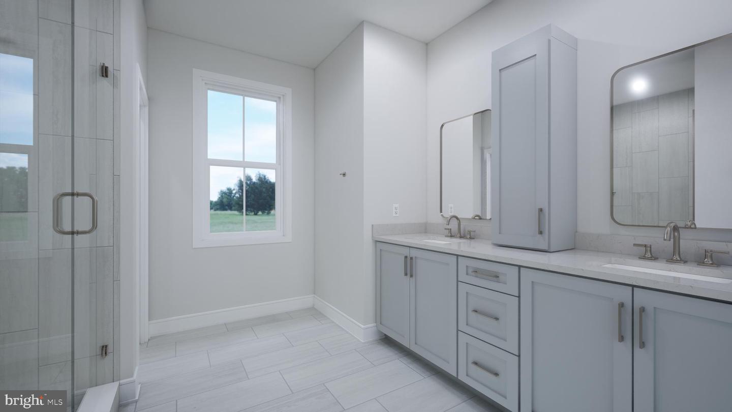 NIGHT NURSE CIR, BRAMBLETON, Virginia 20148, 4 Bedrooms Bedrooms, ,3 BathroomsBathrooms,Residential,For sale,NIGHT NURSE CIR,VALO2109132 MLS # VALO2109132 NIGHT NURSE CIR, BRAMBLETON, Virginia 20148, 4 Bedrooms Bedrooms, ,3 BathroomsBathrooms,Residential,For sale,NIGHT NURSE CIR,VALO2109132 MLS # VALO2109132