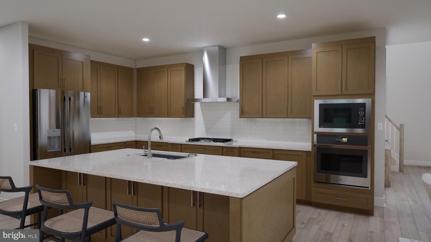 NIGHT NURSE CIR, BRAMBLETON, Virginia 20148, 4 Bedrooms Bedrooms, ,3 BathroomsBathrooms,Residential,For sale,NIGHT NURSE CIR,VALO2109132 MLS # VALO2109132 NIGHT NURSE CIR, BRAMBLETON, Virginia 20148, 4 Bedrooms Bedrooms, ,3 BathroomsBathrooms,Residential,For sale,NIGHT NURSE CIR,VALO2109132 MLS # VALO2109132