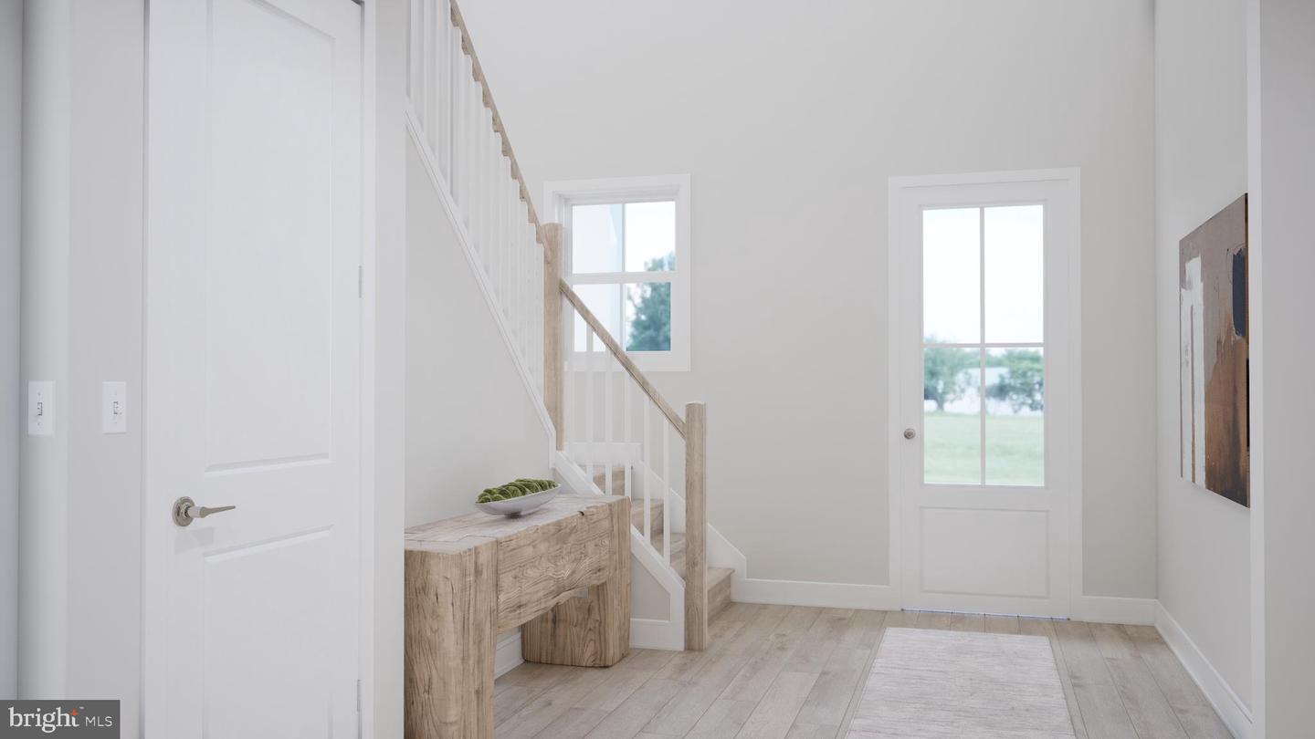 NIGHT NURSE CIR, BRAMBLETON, Virginia 20148, 4 Bedrooms Bedrooms, ,3 BathroomsBathrooms,Residential,For sale,NIGHT NURSE CIR,VALO2109132 MLS # VALO2109132 NIGHT NURSE CIR, BRAMBLETON, Virginia 20148, 4 Bedrooms Bedrooms, ,3 BathroomsBathrooms,Residential,For sale,NIGHT NURSE CIR,VALO2109132 MLS # VALO2109132