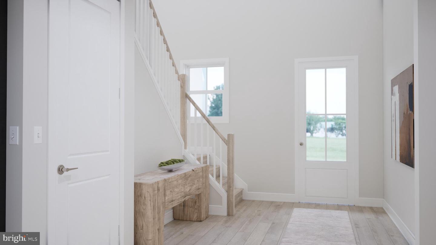 NIGHT NURSE CIR, BRAMBLETON, Virginia 20148, 4 Bedrooms Bedrooms, ,3 BathroomsBathrooms,Residential,For sale,NIGHT NURSE CIR,VALO2109132 MLS # VALO2109132 NIGHT NURSE CIR, BRAMBLETON, Virginia 20148, 4 Bedrooms Bedrooms, ,3 BathroomsBathrooms,Residential,For sale,NIGHT NURSE CIR,VALO2109132 MLS # VALO2109132