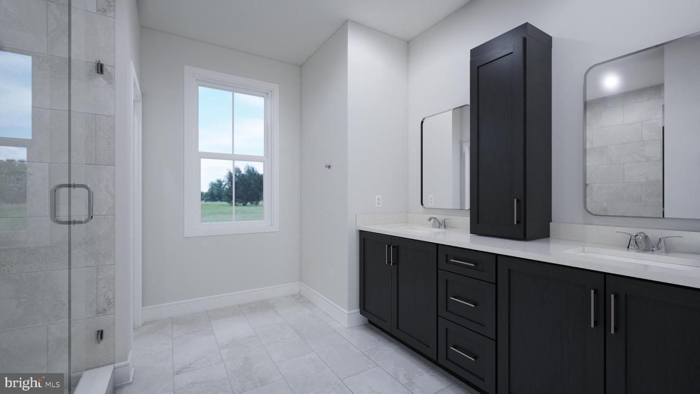 NIGHT NURSE CIR, BRAMBLETON, Virginia 20148, 4 Bedrooms Bedrooms, ,3 BathroomsBathrooms,Residential,For sale,NIGHT NURSE CIR,VALO2109132 MLS # VALO2109132 NIGHT NURSE CIR, BRAMBLETON, Virginia 20148, 4 Bedrooms Bedrooms, ,3 BathroomsBathrooms,Residential,For sale,NIGHT NURSE CIR,VALO2109132 MLS # VALO2109132