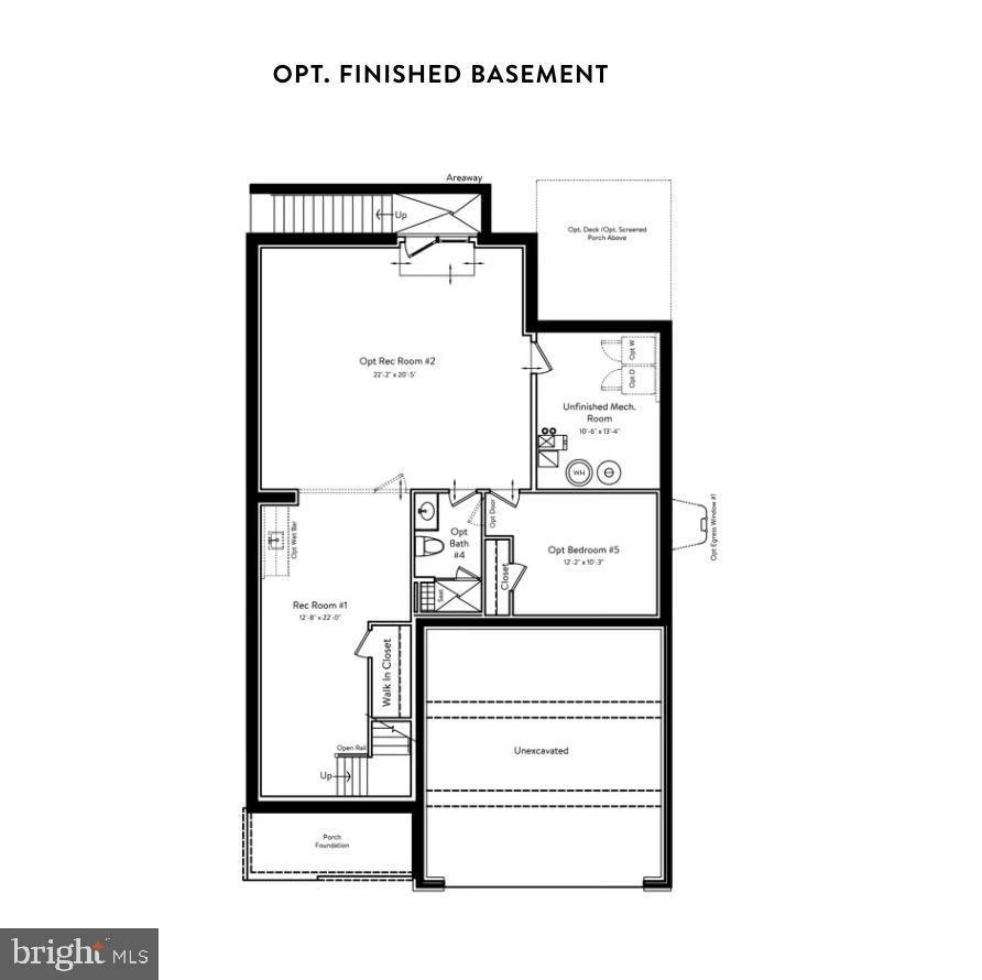 NIGHT NURSE CIR, BRAMBLETON, Virginia 20148, 4 Bedrooms Bedrooms, ,3 BathroomsBathrooms,Residential,For sale,NIGHT NURSE CIR,VALO2109132 MLS # VALO2109132 NIGHT NURSE CIR, BRAMBLETON, Virginia 20148, 4 Bedrooms Bedrooms, ,3 BathroomsBathrooms,Residential,For sale,NIGHT NURSE CIR,VALO2109132 MLS # VALO2109132