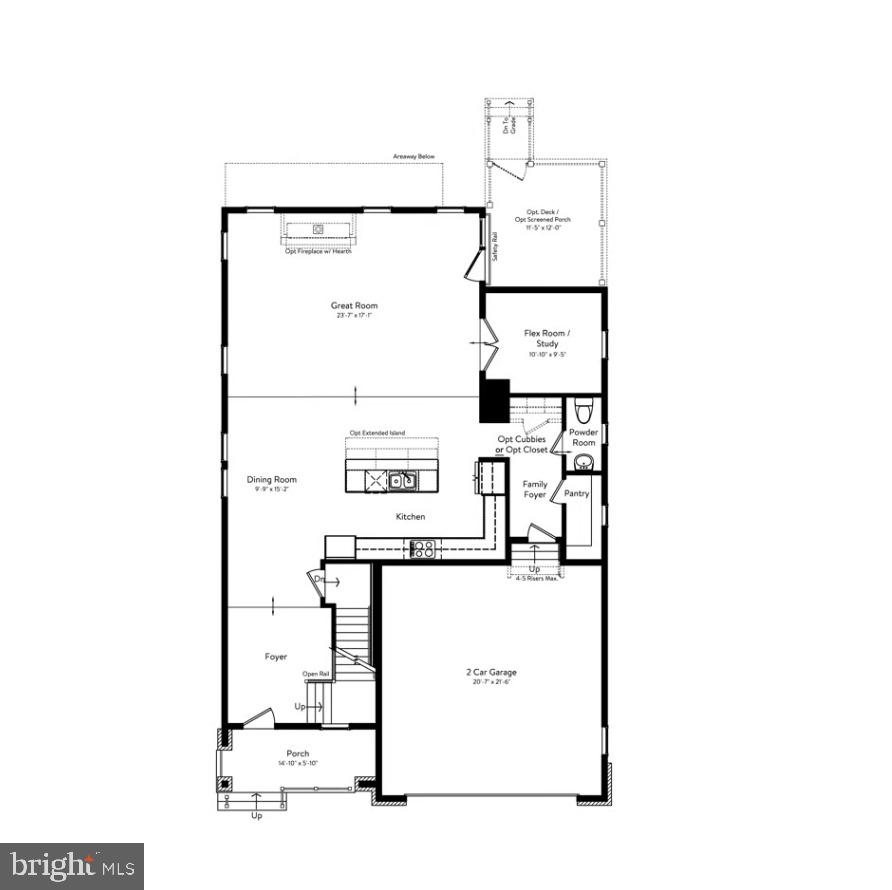 NIGHT NURSE CIR, BRAMBLETON, Virginia 20148, 4 Bedrooms Bedrooms, ,3 BathroomsBathrooms,Residential,For sale,NIGHT NURSE CIR,VALO2109132 MLS # VALO2109132 NIGHT NURSE CIR, BRAMBLETON, Virginia 20148, 4 Bedrooms Bedrooms, ,3 BathroomsBathrooms,Residential,For sale,NIGHT NURSE CIR,VALO2109132 MLS # VALO2109132