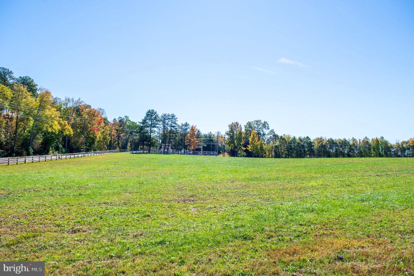 6316 FREDERICKSBURG TPKE, WOODFORD, Virginia 22580, 3 Bedrooms Bedrooms, ,2 BathroomsBathrooms,Residential,For sale,6316 FREDERICKSBURG TPKE,VACV2009018 MLS # VACV2009018