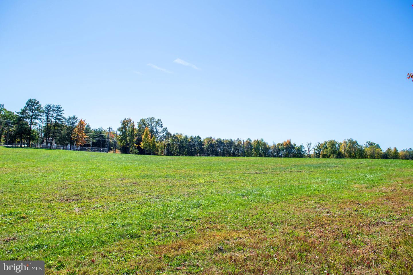 6316 FREDERICKSBURG TPKE, WOODFORD, Virginia 22580, 3 Bedrooms Bedrooms, ,2 BathroomsBathrooms,Residential,For sale,6316 FREDERICKSBURG TPKE,VACV2009018 MLS # VACV2009018