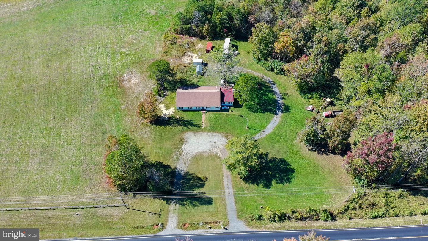 6316 FREDERICKSBURG TPKE, WOODFORD, Virginia 22580, 3 Bedrooms Bedrooms, ,2 BathroomsBathrooms,Residential,For sale,6316 FREDERICKSBURG TPKE,VACV2009018 MLS # VACV2009018