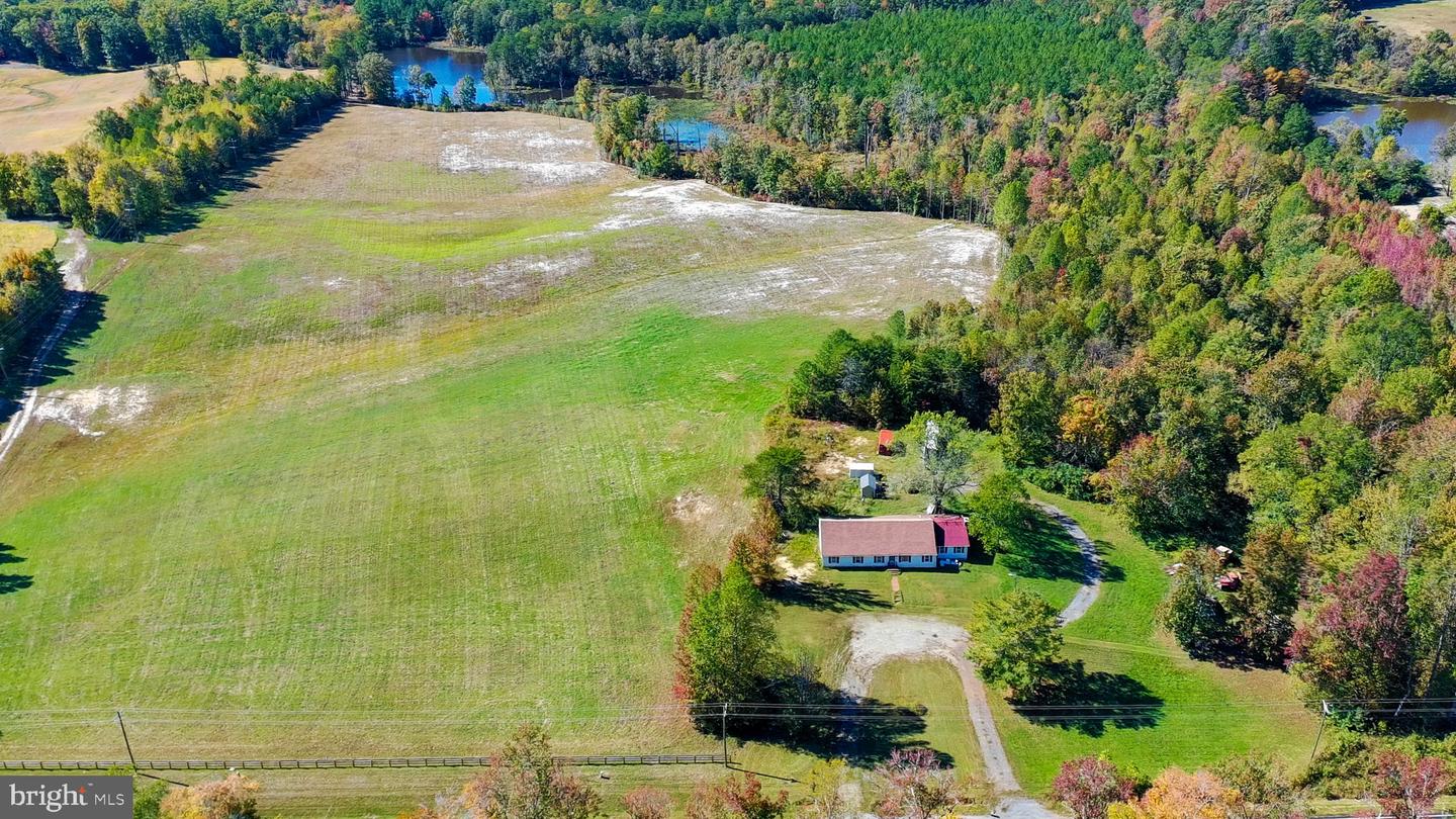 6316 FREDERICKSBURG TPKE, WOODFORD, Virginia 22580, 3 Bedrooms Bedrooms, ,2 BathroomsBathrooms,Residential,For sale,6316 FREDERICKSBURG TPKE,VACV2009018 MLS # VACV2009018