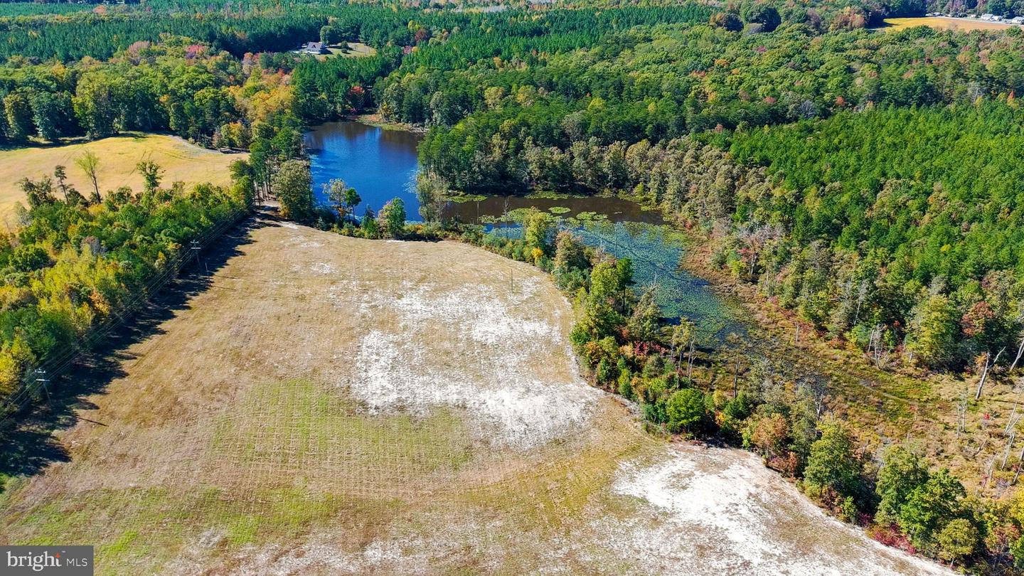 6316 FREDERICKSBURG TPKE, WOODFORD, Virginia 22580, 3 Bedrooms Bedrooms, ,2 BathroomsBathrooms,Residential,For sale,6316 FREDERICKSBURG TPKE,VACV2009018 MLS # VACV2009018