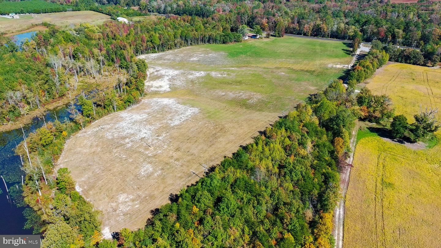 6316 FREDERICKSBURG TPKE, WOODFORD, Virginia 22580, 3 Bedrooms Bedrooms, ,2 BathroomsBathrooms,Residential,For sale,6316 FREDERICKSBURG TPKE,VACV2009018 MLS # VACV2009018