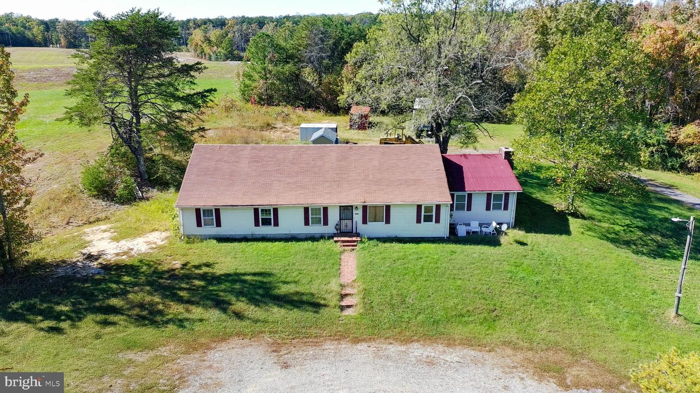 6316 FREDERICKSBURG TPKE, WOODFORD, Virginia 22580, 3 Bedrooms Bedrooms, ,2 BathroomsBathrooms,Residential,For sale,6316 FREDERICKSBURG TPKE,VACV2009018 MLS # VACV2009018
