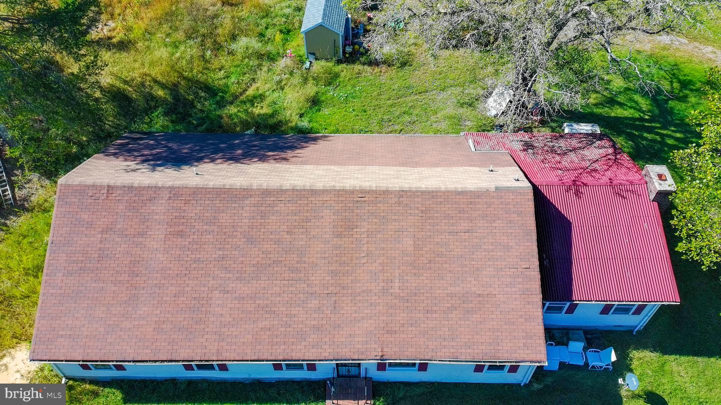 6316 FREDERICKSBURG TPKE, WOODFORD, Virginia 22580, 3 Bedrooms Bedrooms, ,2 BathroomsBathrooms,Residential,For sale,6316 FREDERICKSBURG TPKE,VACV2009018 MLS # VACV2009018