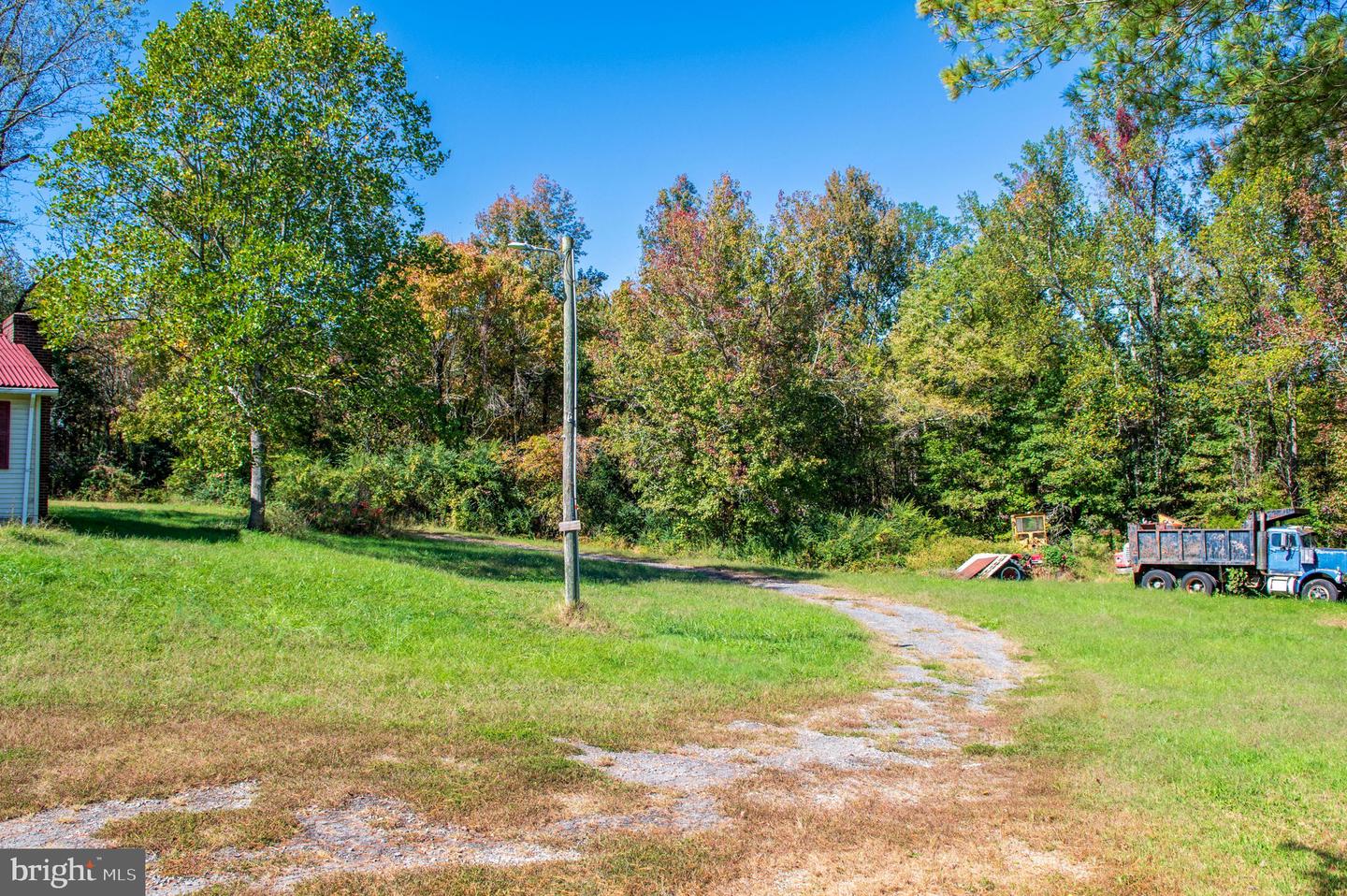 6316 FREDERICKSBURG TPKE, WOODFORD, Virginia 22580, 3 Bedrooms Bedrooms, ,2 BathroomsBathrooms,Residential,For sale,6316 FREDERICKSBURG TPKE,VACV2009018 MLS # VACV2009018