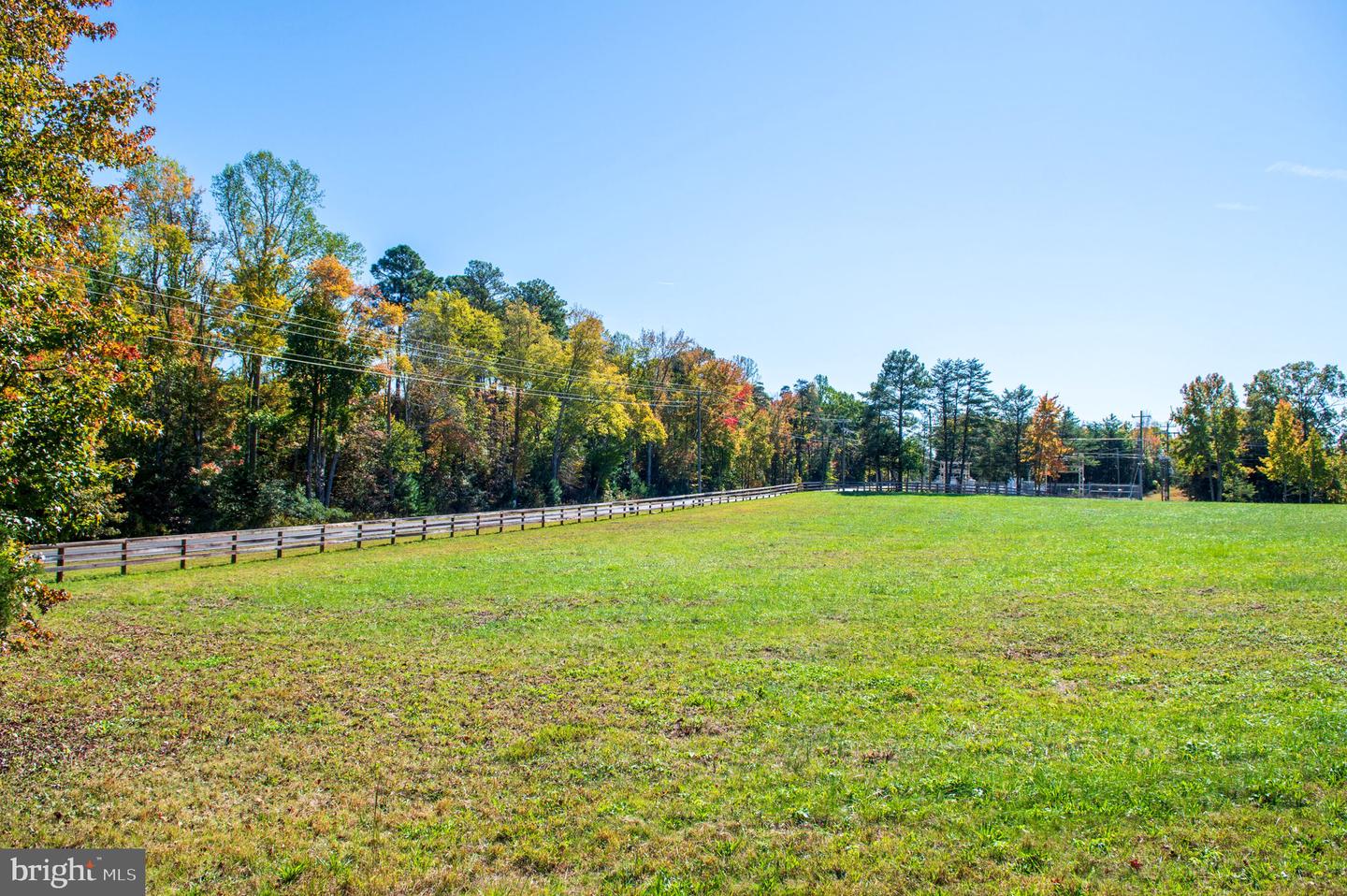 6316 FREDERICKSBURG TPKE, WOODFORD, Virginia 22580, 3 Bedrooms Bedrooms, ,2 BathroomsBathrooms,Residential,For sale,6316 FREDERICKSBURG TPKE,VACV2009018 MLS # VACV2009018