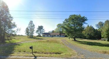 6316 FREDERICKSBURG TPKE, WOODFORD, Virginia 22580, 3 Bedrooms Bedrooms, ,2 BathroomsBathrooms,Residential,For sale,6316 FREDERICKSBURG TPKE,VACV2009018 MLS # VACV2009018