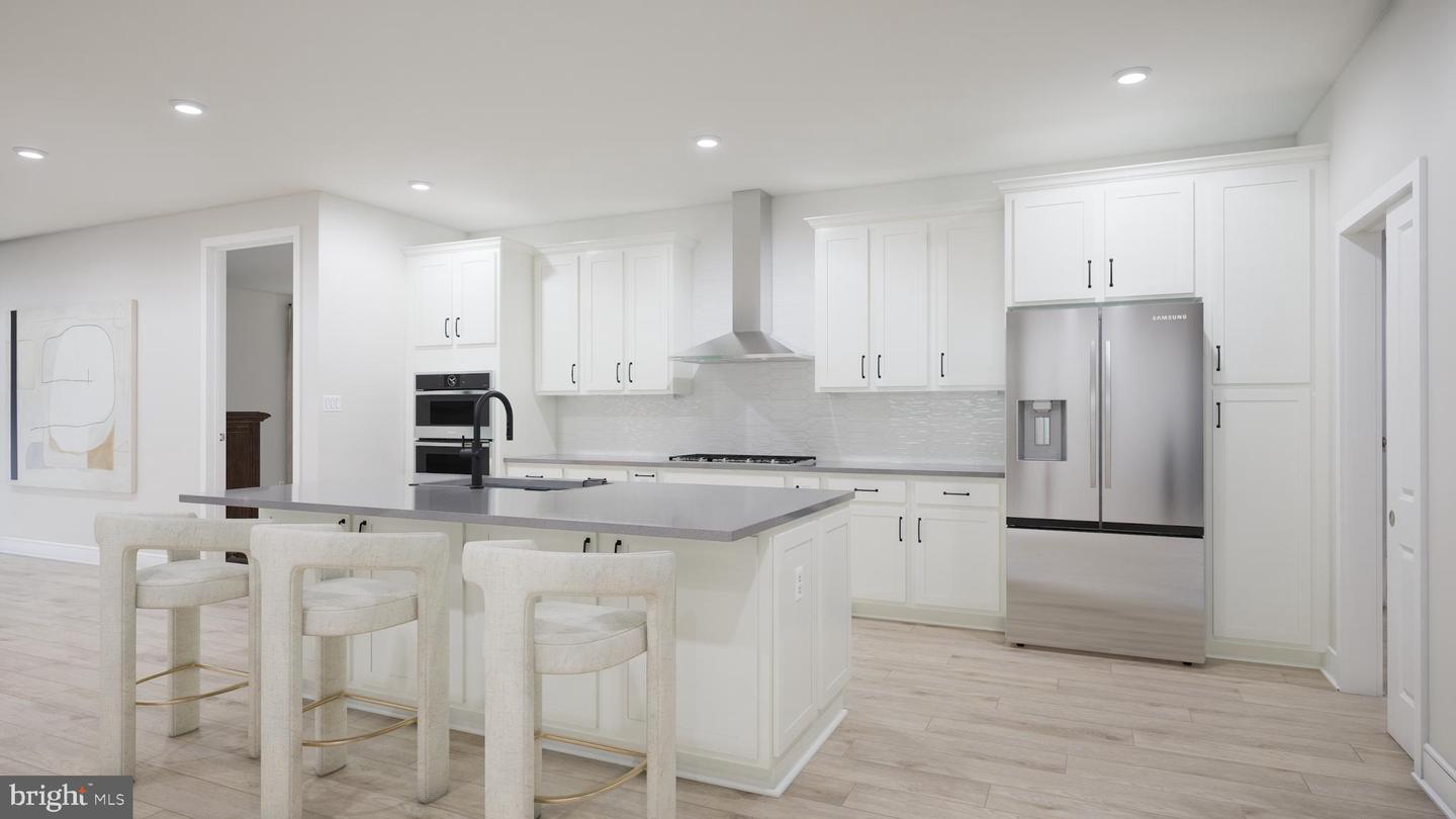 MAGPIE LN, WINCHESTER, Virginia 22603, 3 Bedrooms Bedrooms, ,3 BathroomsBathrooms,Residential,For sale,MAGPIE LN,VAFV2037494 MLS # VAFV2037494