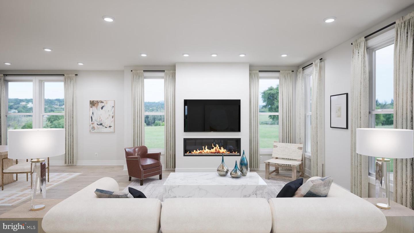 MAGPIE LN, WINCHESTER, Virginia 22603, 3 Bedrooms Bedrooms, ,3 BathroomsBathrooms,Residential,For sale,MAGPIE LN,VAFV2037494 MLS # VAFV2037494