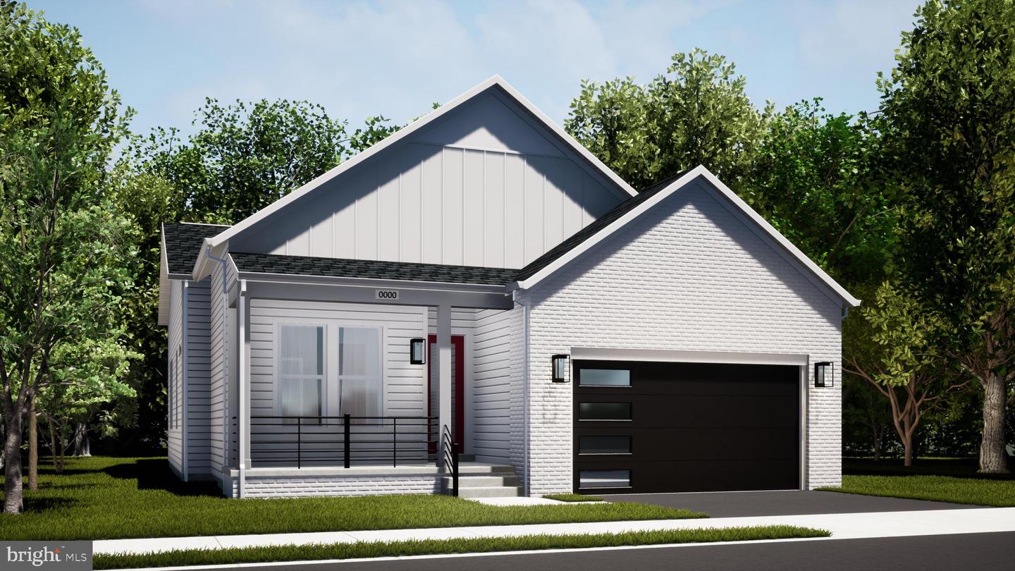 MAGPIE LN, WINCHESTER, Virginia 22603, 3 Bedrooms Bedrooms, ,3 BathroomsBathrooms,Residential,For sale,MAGPIE LN,VAFV2037494 MLS # VAFV2037494