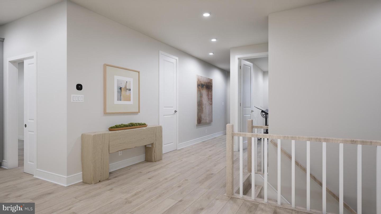 MAGPIE LN, WINCHESTER, Virginia 22603, 3 Bedrooms Bedrooms, ,3 BathroomsBathrooms,Residential,For sale,MAGPIE LN,VAFV2037494 MLS # VAFV2037494