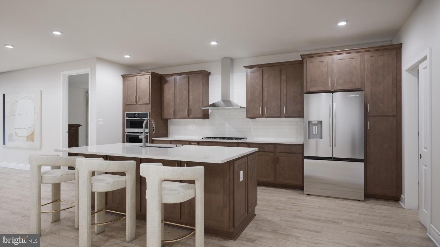 MAGPIE LN, WINCHESTER, Virginia 22603, 3 Bedrooms Bedrooms, ,3 BathroomsBathrooms,Residential,For sale,MAGPIE LN,VAFV2037494 MLS # VAFV2037494