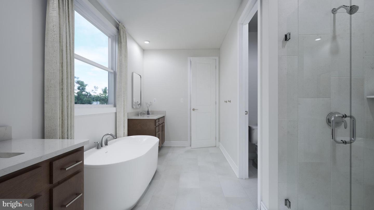 MAGPIE LN, WINCHESTER, Virginia 22603, 3 Bedrooms Bedrooms, ,3 BathroomsBathrooms,Residential,For sale,MAGPIE LN,VAFV2037494 MLS # VAFV2037494