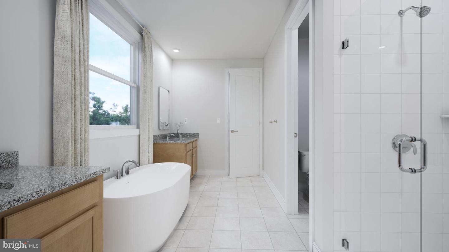 MAGPIE LN, WINCHESTER, Virginia 22603, 3 Bedrooms Bedrooms, ,3 BathroomsBathrooms,Residential,For sale,MAGPIE LN,VAFV2037494 MLS # VAFV2037494