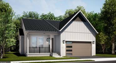 MAGPIE LN, WINCHESTER, Virginia 22603, 3 Bedrooms Bedrooms, ,3 BathroomsBathrooms,Residential,For sale,MAGPIE LN,VAFV2037494 MLS # VAFV2037494