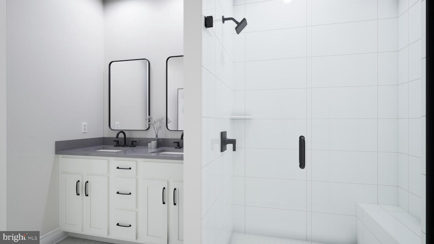 MAGPIE LN, WINCHESTER, Virginia 22603, 3 Bedrooms Bedrooms, ,2 BathroomsBathrooms,Residential,For sale,MAGPIE LN,VAFV2037498 MLS # VAFV2037498