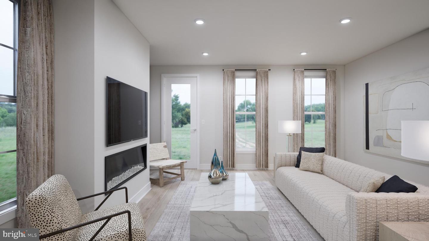 MAGPIE LN, WINCHESTER, Virginia 22603, 3 Bedrooms Bedrooms, ,2 BathroomsBathrooms,Residential,For sale,MAGPIE LN,VAFV2037498 MLS # VAFV2037498