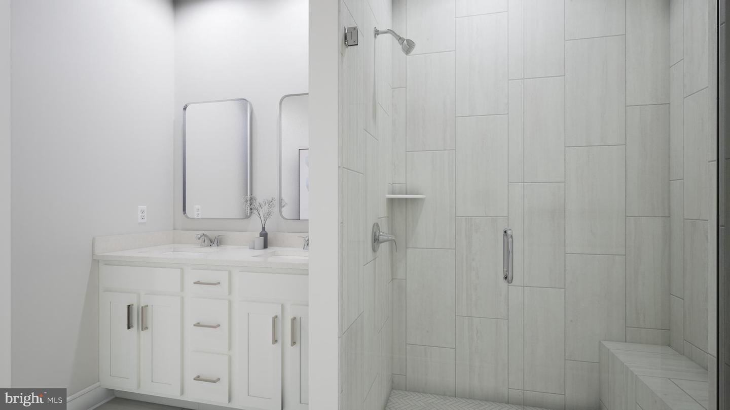 MAGPIE LN, WINCHESTER, Virginia 22603, 3 Bedrooms Bedrooms, ,2 BathroomsBathrooms,Residential,For sale,MAGPIE LN,VAFV2037498 MLS # VAFV2037498