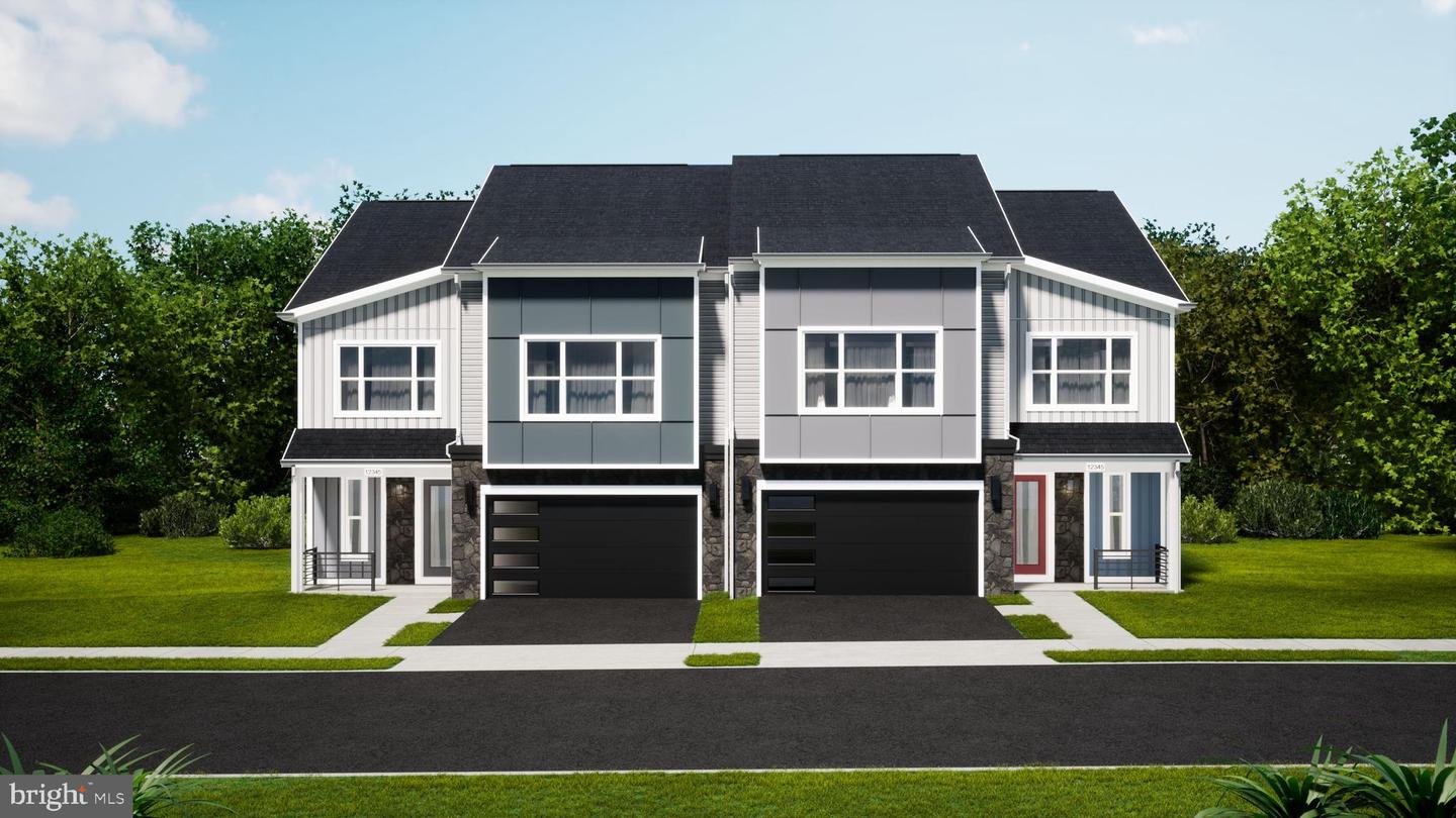 MAGPIE LN, WINCHESTER, Virginia 22603, 3 Bedrooms Bedrooms, ,2 BathroomsBathrooms,Residential,For sale,MAGPIE LN,VAFV2037498 MLS # VAFV2037498