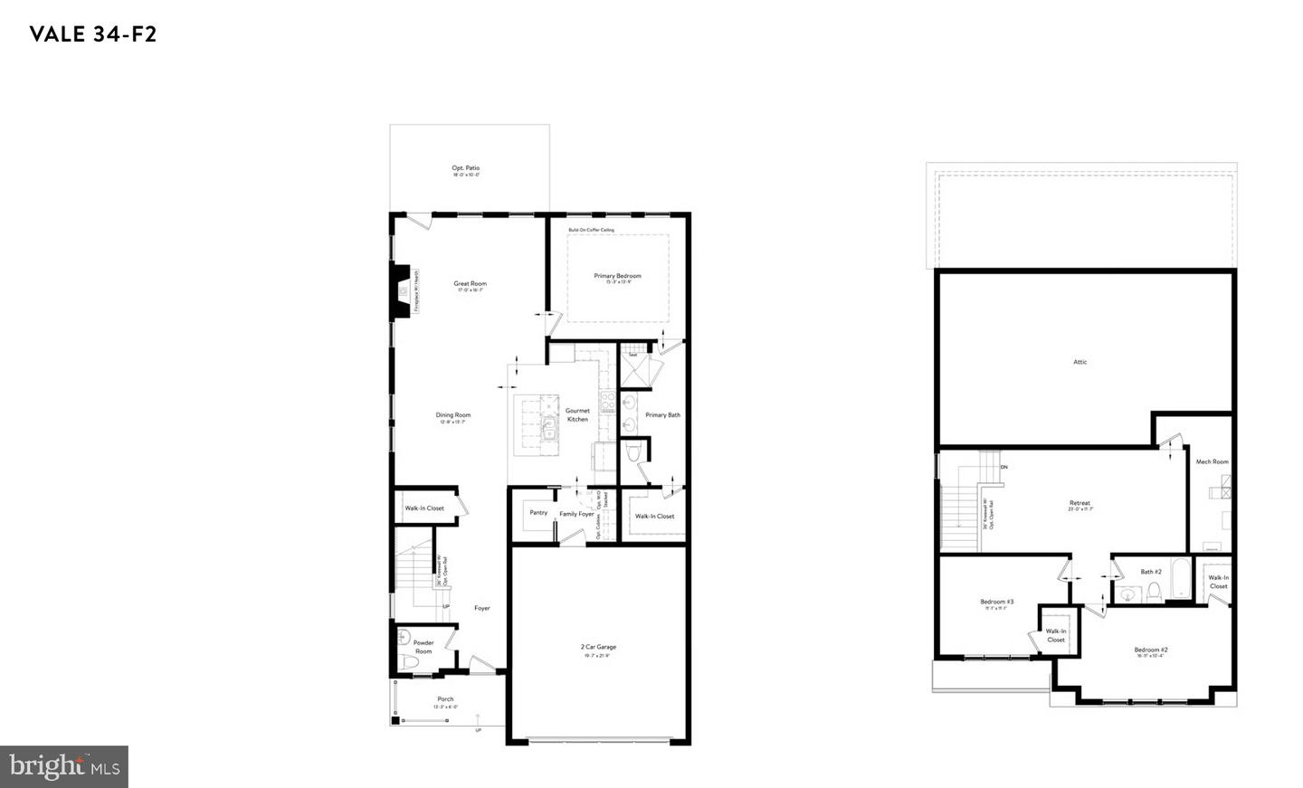 MAGPIE LN, WINCHESTER, Virginia 22603, 3 Bedrooms Bedrooms, ,2 BathroomsBathrooms,Residential,For sale,MAGPIE LN,VAFV2037498 MLS # VAFV2037498