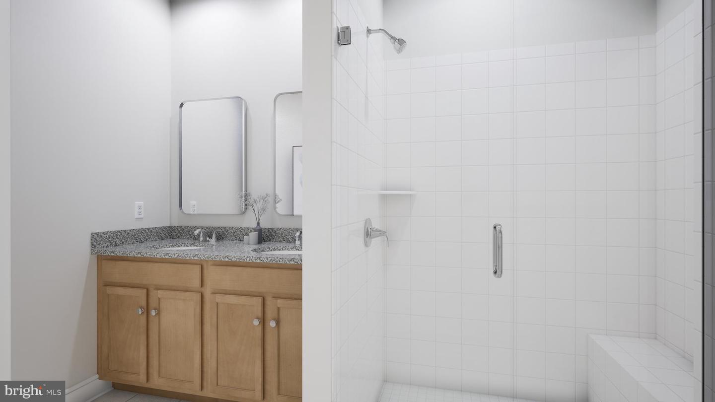 MAGPIE LN, WINCHESTER, Virginia 22603, 3 Bedrooms Bedrooms, ,2 BathroomsBathrooms,Residential,For sale,MAGPIE LN,VAFV2037498 MLS # VAFV2037498