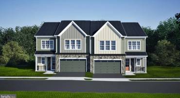 MAGPIE LN, WINCHESTER, Virginia 22603, 3 Bedrooms Bedrooms, ,2 BathroomsBathrooms,Residential,For sale,MAGPIE LN,VAFV2037498 MLS # VAFV2037498