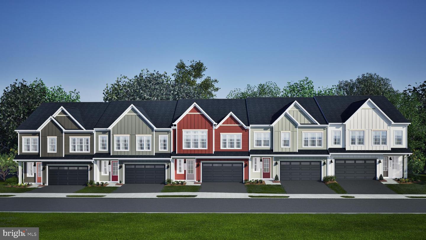 MAGPIE LN, WINCHESTER, Virginia 22603, 3 Bedrooms Bedrooms, ,2 BathroomsBathrooms,Residential,For sale,MAGPIE LN,VAFV2037506 MLS # VAFV2037506 MAGPIE LN, WINCHESTER, Virginia 22603, 3 Bedrooms Bedrooms, ,2 BathroomsBathrooms,Residential,For sale,MAGPIE LN,VAFV2037506 MLS # VAFV2037506