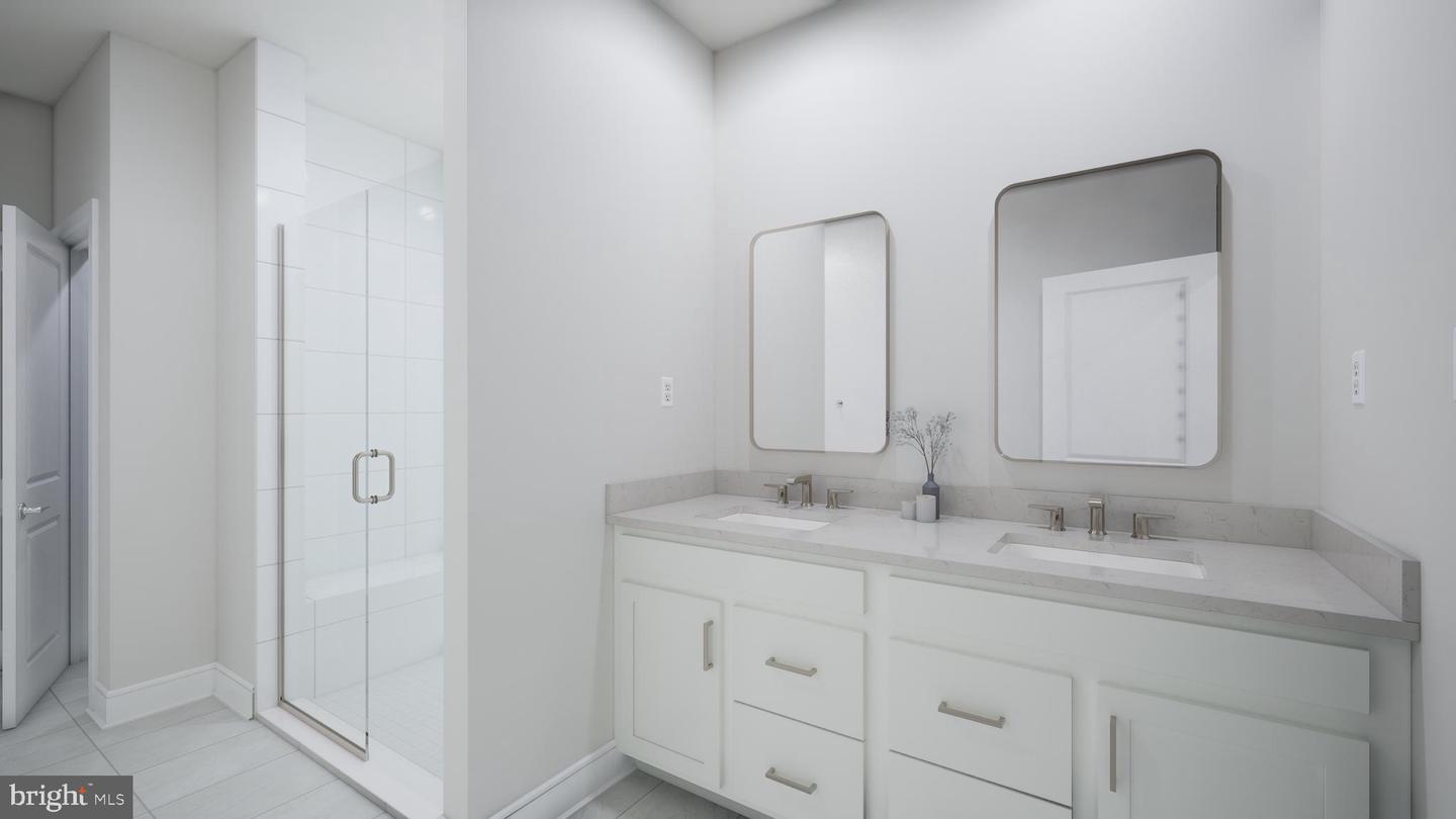 MAGPIE LN, WINCHESTER, Virginia 22603, 3 Bedrooms Bedrooms, ,2 BathroomsBathrooms,Residential,For sale,MAGPIE LN,VAFV2037506 MLS # VAFV2037506 MAGPIE LN, WINCHESTER, Virginia 22603, 3 Bedrooms Bedrooms, ,2 BathroomsBathrooms,Residential,For sale,MAGPIE LN,VAFV2037506 MLS # VAFV2037506