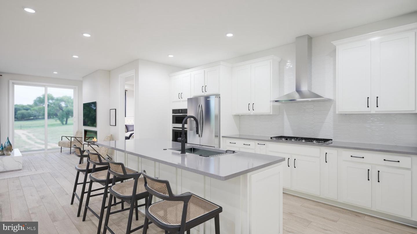 MAGPIE LN, WINCHESTER, Virginia 22603, 3 Bedrooms Bedrooms, ,2 BathroomsBathrooms,Residential,For sale,MAGPIE LN,VAFV2037506 MLS # VAFV2037506 MAGPIE LN, WINCHESTER, Virginia 22603, 3 Bedrooms Bedrooms, ,2 BathroomsBathrooms,Residential,For sale,MAGPIE LN,VAFV2037506 MLS # VAFV2037506