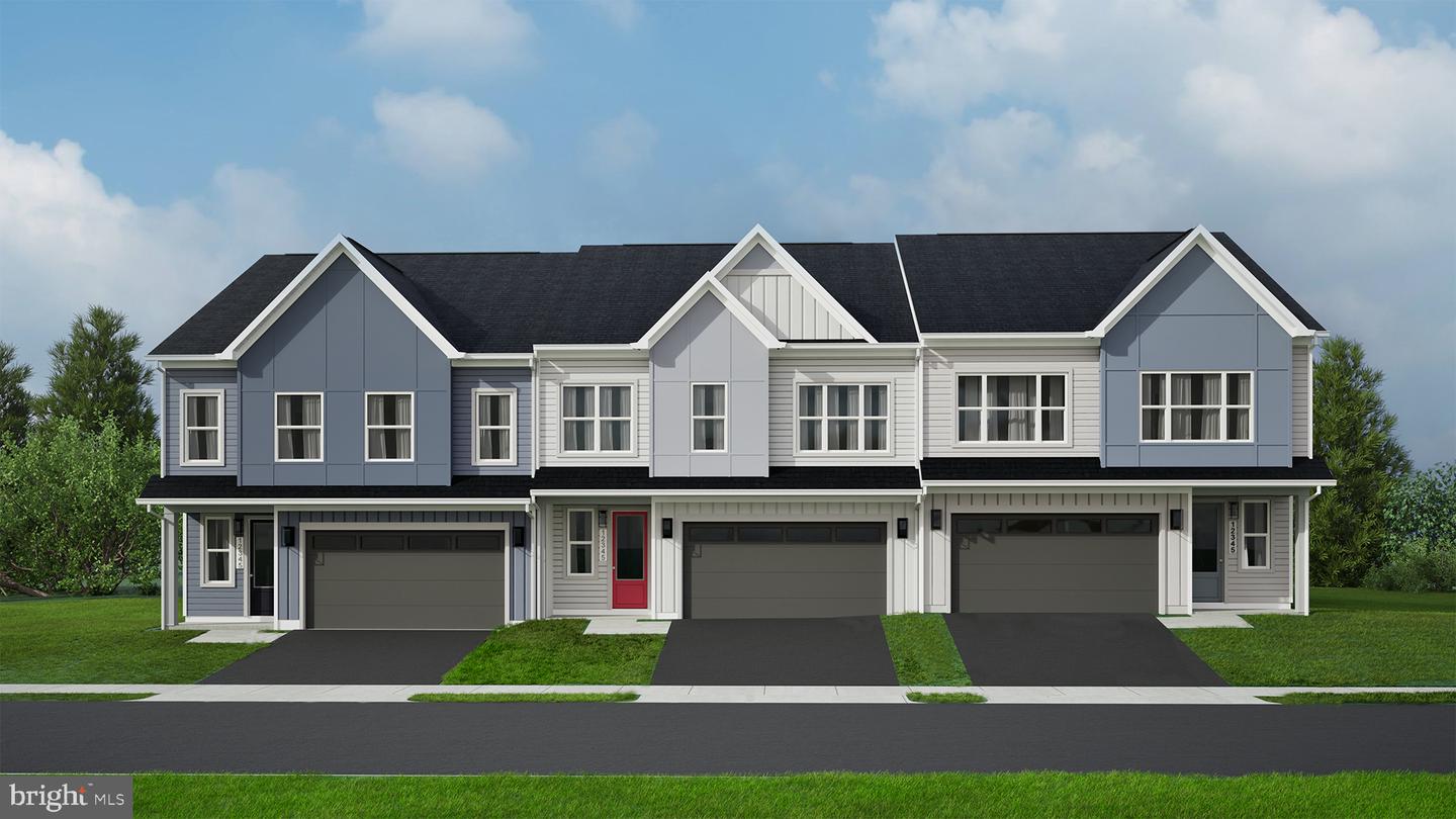 MAGPIE LN, WINCHESTER, Virginia 22603, 3 Bedrooms Bedrooms, ,2 BathroomsBathrooms,Residential,For sale,MAGPIE LN,VAFV2037506 MLS # VAFV2037506 MAGPIE LN, WINCHESTER, Virginia 22603, 3 Bedrooms Bedrooms, ,2 BathroomsBathrooms,Residential,For sale,MAGPIE LN,VAFV2037506 MLS # VAFV2037506