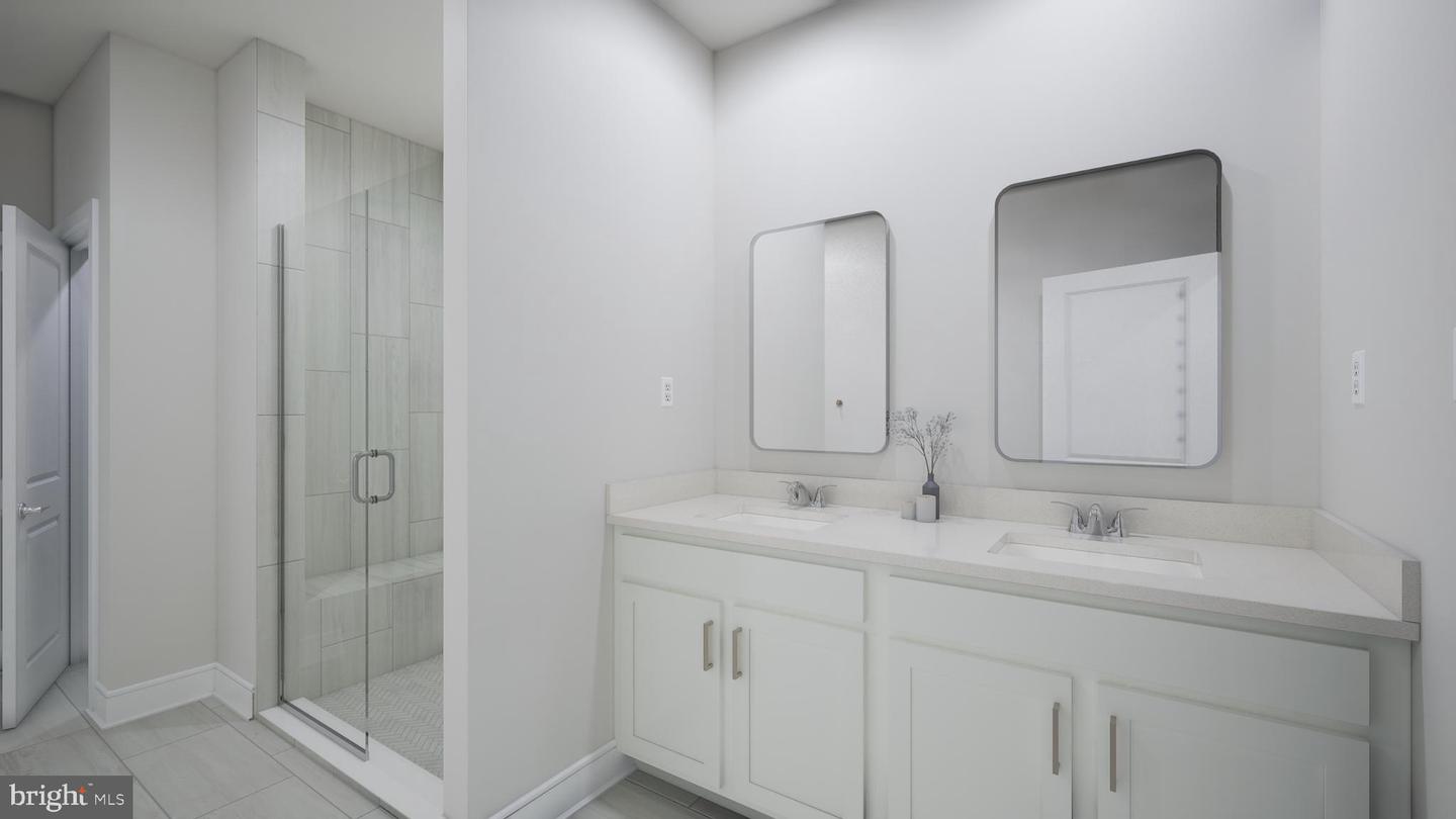 MAGPIE LN, WINCHESTER, Virginia 22603, 3 Bedrooms Bedrooms, ,2 BathroomsBathrooms,Residential,For sale,MAGPIE LN,VAFV2037506 MLS # VAFV2037506 MAGPIE LN, WINCHESTER, Virginia 22603, 3 Bedrooms Bedrooms, ,2 BathroomsBathrooms,Residential,For sale,MAGPIE LN,VAFV2037506 MLS # VAFV2037506