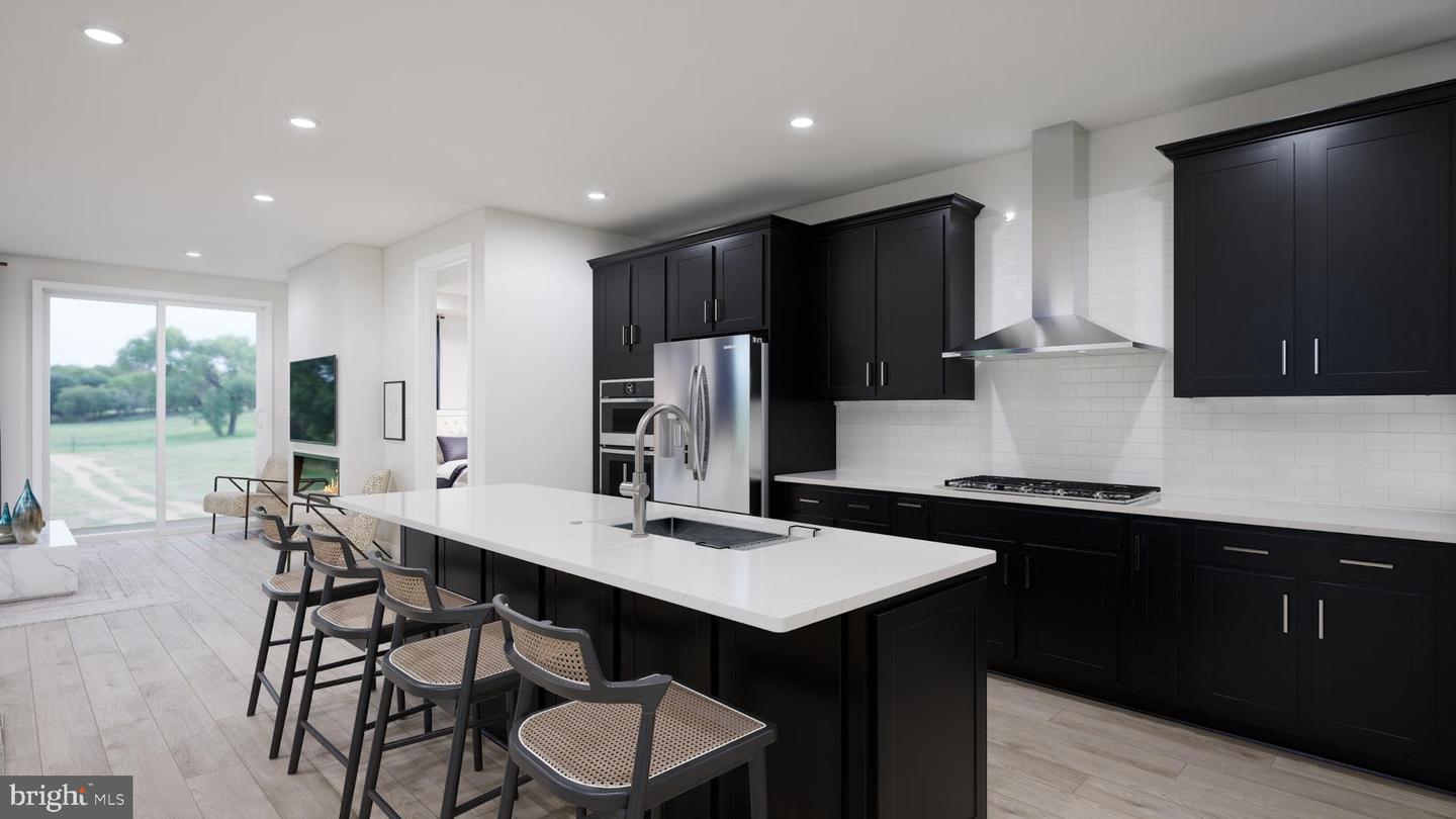 MAGPIE LN, WINCHESTER, Virginia 22603, 3 Bedrooms Bedrooms, ,2 BathroomsBathrooms,Residential,For sale,MAGPIE LN,VAFV2037506 MLS # VAFV2037506 MAGPIE LN, WINCHESTER, Virginia 22603, 3 Bedrooms Bedrooms, ,2 BathroomsBathrooms,Residential,For sale,MAGPIE LN,VAFV2037506 MLS # VAFV2037506