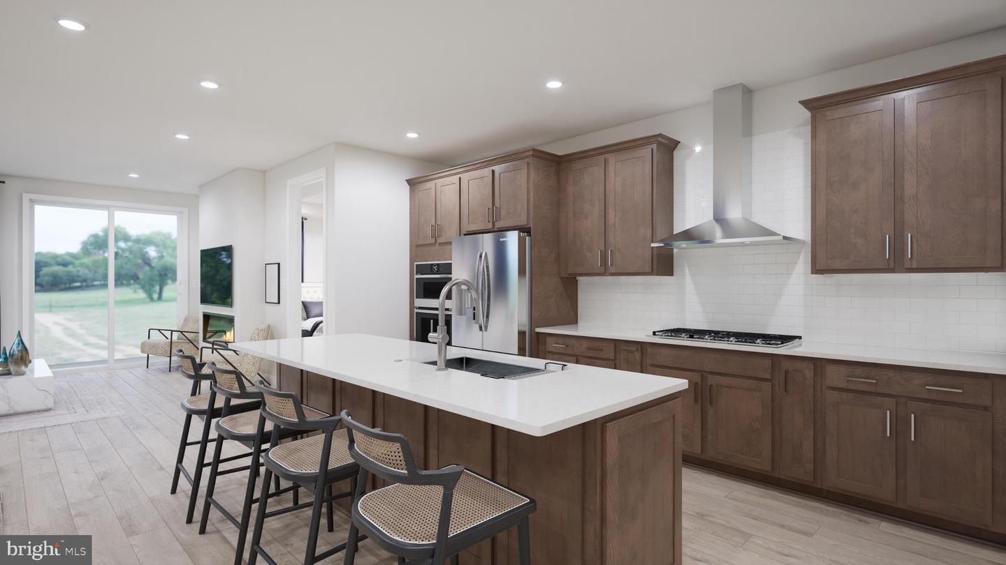 MAGPIE LN, WINCHESTER, Virginia 22603, 3 Bedrooms Bedrooms, ,2 BathroomsBathrooms,Residential,For sale,MAGPIE LN,VAFV2037506 MLS # VAFV2037506 MAGPIE LN, WINCHESTER, Virginia 22603, 3 Bedrooms Bedrooms, ,2 BathroomsBathrooms,Residential,For sale,MAGPIE LN,VAFV2037506 MLS # VAFV2037506