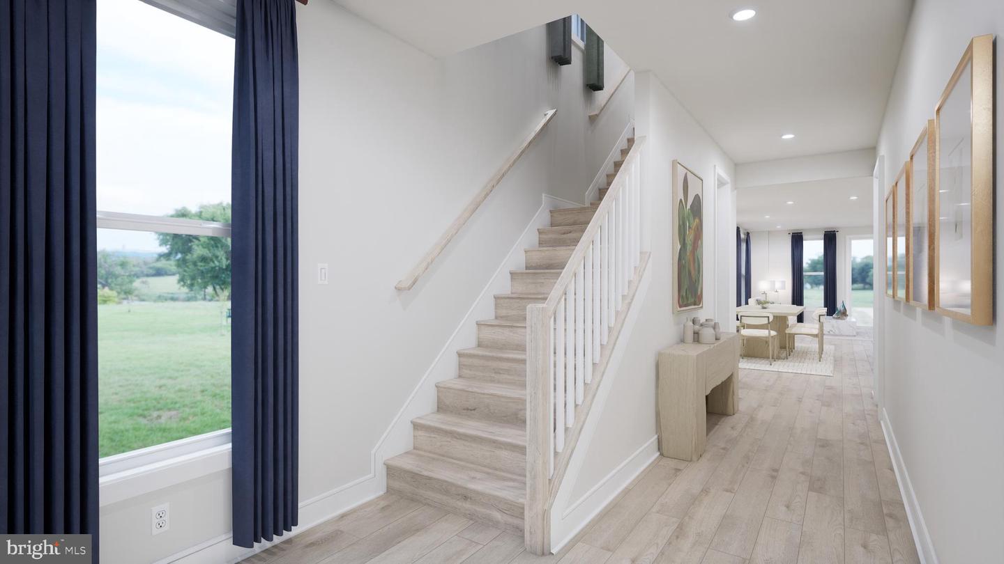 MAGPIE LN, WINCHESTER, Virginia 22603, 3 Bedrooms Bedrooms, ,2 BathroomsBathrooms,Residential,For sale,MAGPIE LN,VAFV2037506 MLS # VAFV2037506 MAGPIE LN, WINCHESTER, Virginia 22603, 3 Bedrooms Bedrooms, ,2 BathroomsBathrooms,Residential,For sale,MAGPIE LN,VAFV2037506 MLS # VAFV2037506