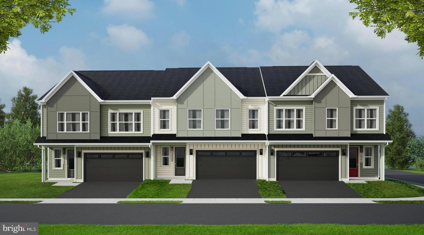 MAGPIE LN, WINCHESTER, Virginia 22603, 3 Bedrooms Bedrooms, ,2 BathroomsBathrooms,Residential,For sale,MAGPIE LN,VAFV2037506 MLS # VAFV2037506 MAGPIE LN, WINCHESTER, Virginia 22603, 3 Bedrooms Bedrooms, ,2 BathroomsBathrooms,Residential,For sale,MAGPIE LN,VAFV2037506 MLS # VAFV2037506