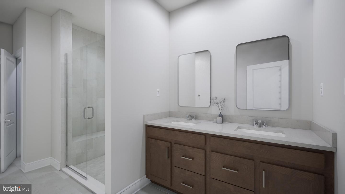 MAGPIE LN, WINCHESTER, Virginia 22603, 3 Bedrooms Bedrooms, ,2 BathroomsBathrooms,Residential,For sale,MAGPIE LN,VAFV2037506 MLS # VAFV2037506 MAGPIE LN, WINCHESTER, Virginia 22603, 3 Bedrooms Bedrooms, ,2 BathroomsBathrooms,Residential,For sale,MAGPIE LN,VAFV2037506 MLS # VAFV2037506