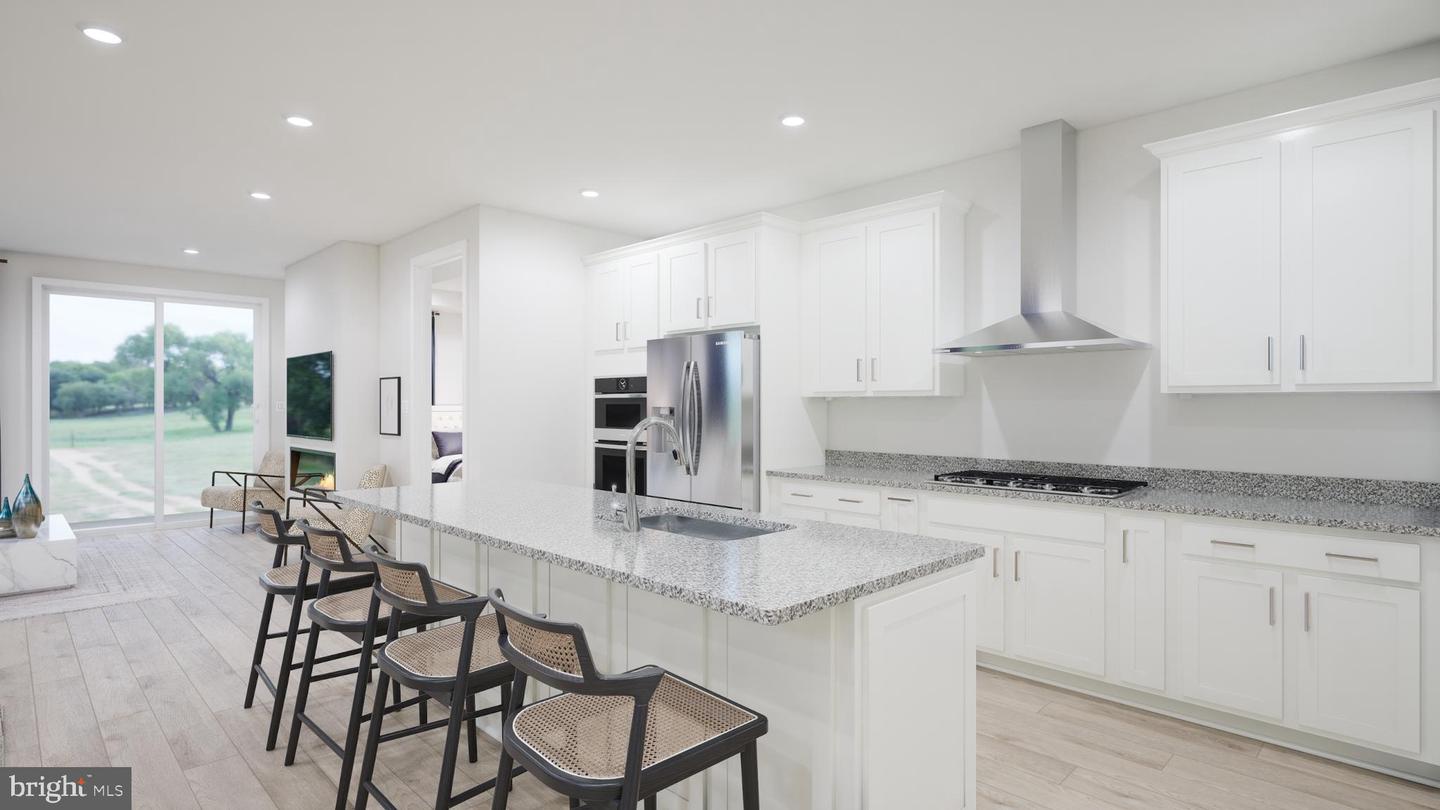 MAGPIE LN, WINCHESTER, Virginia 22603, 3 Bedrooms Bedrooms, ,2 BathroomsBathrooms,Residential,For sale,MAGPIE LN,VAFV2037506 MLS # VAFV2037506 MAGPIE LN, WINCHESTER, Virginia 22603, 3 Bedrooms Bedrooms, ,2 BathroomsBathrooms,Residential,For sale,MAGPIE LN,VAFV2037506 MLS # VAFV2037506