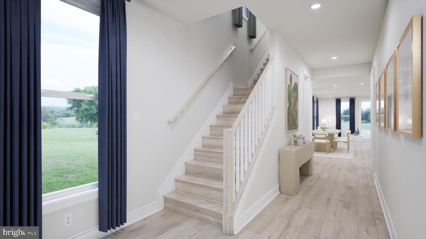 MAGPIE LN, WINCHESTER, Virginia 22603, 3 Bedrooms Bedrooms, ,2 BathroomsBathrooms,Residential,For sale,MAGPIE LN,VAFV2037506 MLS # VAFV2037506 MAGPIE LN, WINCHESTER, Virginia 22603, 3 Bedrooms Bedrooms, ,2 BathroomsBathrooms,Residential,For sale,MAGPIE LN,VAFV2037506 MLS # VAFV2037506