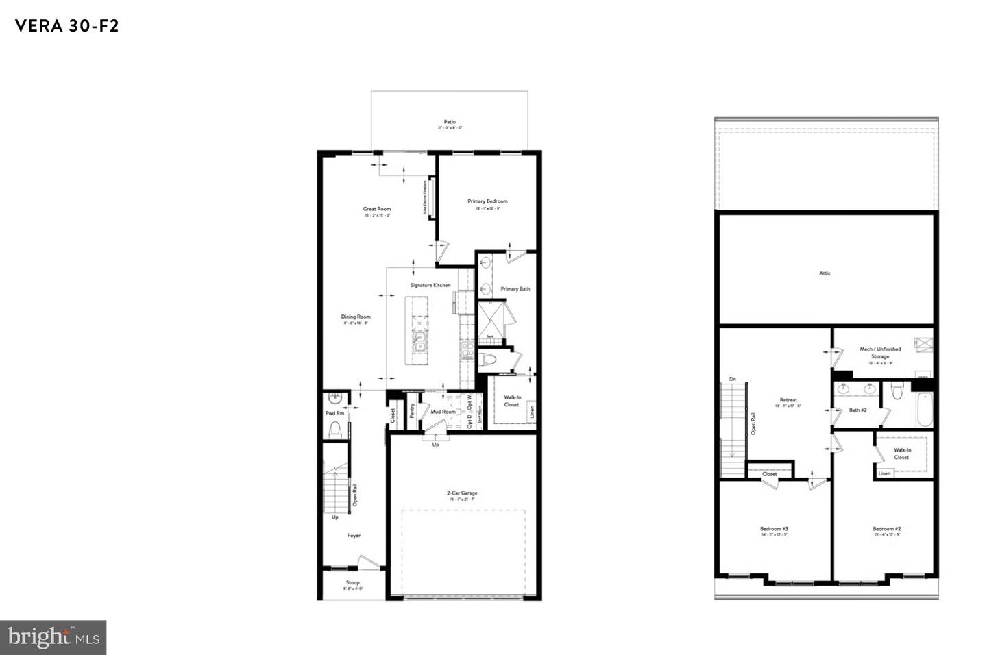 MAGPIE LN, WINCHESTER, Virginia 22603, 3 Bedrooms Bedrooms, ,2 BathroomsBathrooms,Residential,For sale,MAGPIE LN,VAFV2037506 MLS # VAFV2037506 MAGPIE LN, WINCHESTER, Virginia 22603, 3 Bedrooms Bedrooms, ,2 BathroomsBathrooms,Residential,For sale,MAGPIE LN,VAFV2037506 MLS # VAFV2037506