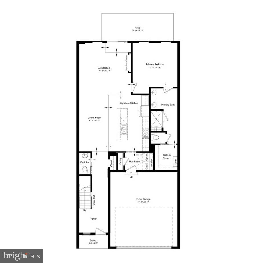 MAGPIE LN, WINCHESTER, Virginia 22603, 3 Bedrooms Bedrooms, ,2 BathroomsBathrooms,Residential,For sale,MAGPIE LN,VAFV2037506 MLS # VAFV2037506 MAGPIE LN, WINCHESTER, Virginia 22603, 3 Bedrooms Bedrooms, ,2 BathroomsBathrooms,Residential,For sale,MAGPIE LN,VAFV2037506 MLS # VAFV2037506