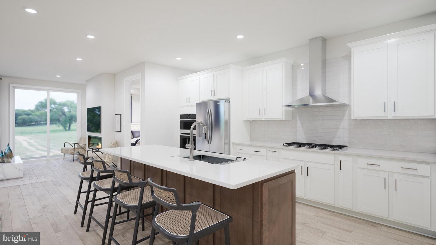 MAGPIE LN, WINCHESTER, Virginia 22603, 3 Bedrooms Bedrooms, ,2 BathroomsBathrooms,Residential,For sale,MAGPIE LN,VAFV2037506 MLS # VAFV2037506 MAGPIE LN, WINCHESTER, Virginia 22603, 3 Bedrooms Bedrooms, ,2 BathroomsBathrooms,Residential,For sale,MAGPIE LN,VAFV2037506 MLS # VAFV2037506