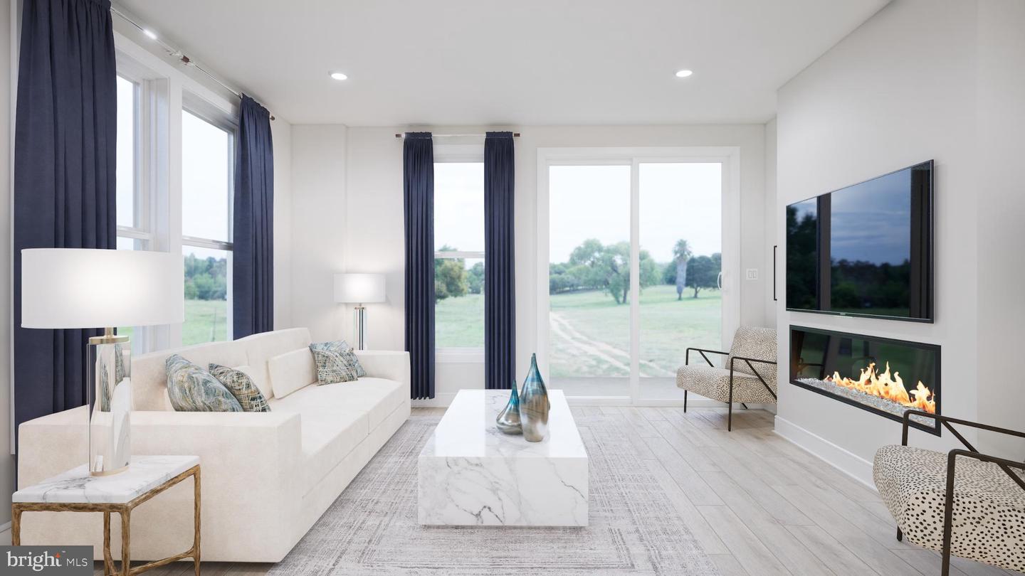 MAGPIE LN, WINCHESTER, Virginia 22603, 3 Bedrooms Bedrooms, ,2 BathroomsBathrooms,Residential,For sale,MAGPIE LN,VAFV2037506 MLS # VAFV2037506 MAGPIE LN, WINCHESTER, Virginia 22603, 3 Bedrooms Bedrooms, ,2 BathroomsBathrooms,Residential,For sale,MAGPIE LN,VAFV2037506 MLS # VAFV2037506