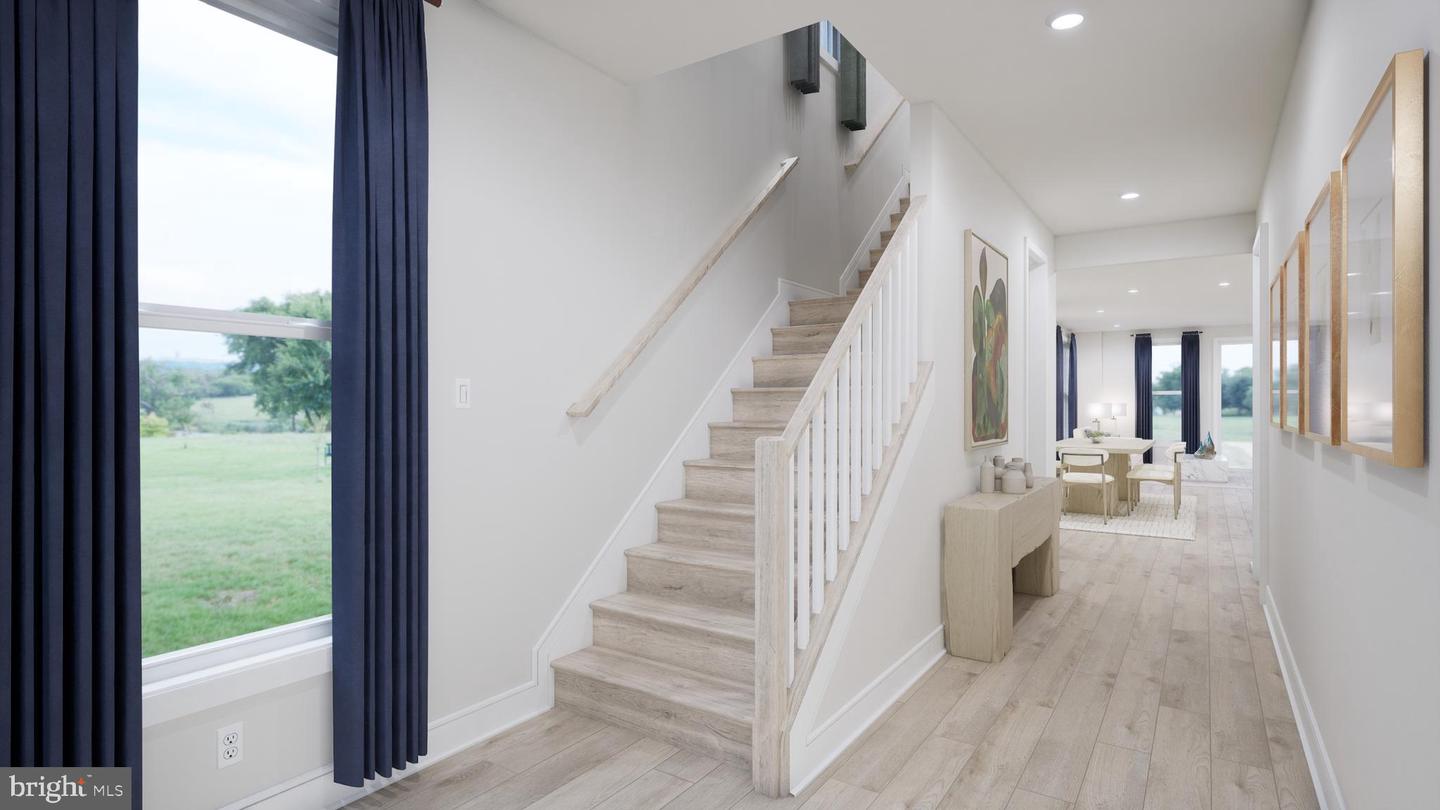 MAGPIE LN, WINCHESTER, Virginia 22603, 3 Bedrooms Bedrooms, ,2 BathroomsBathrooms,Residential,For sale,MAGPIE LN,VAFV2037506 MLS # VAFV2037506 MAGPIE LN, WINCHESTER, Virginia 22603, 3 Bedrooms Bedrooms, ,2 BathroomsBathrooms,Residential,For sale,MAGPIE LN,VAFV2037506 MLS # VAFV2037506